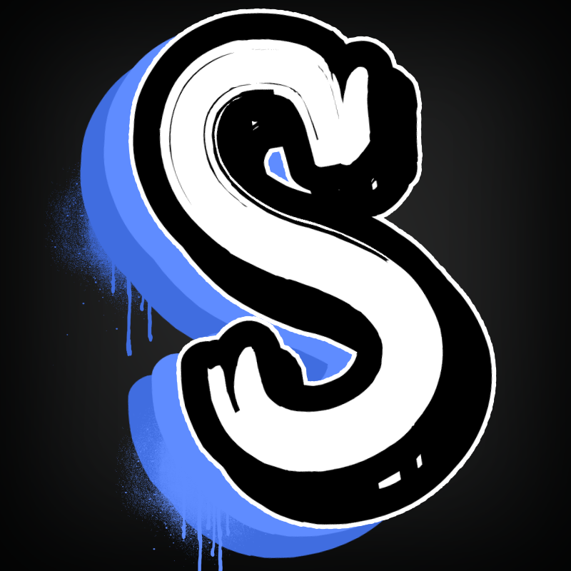 skittlq Avatar