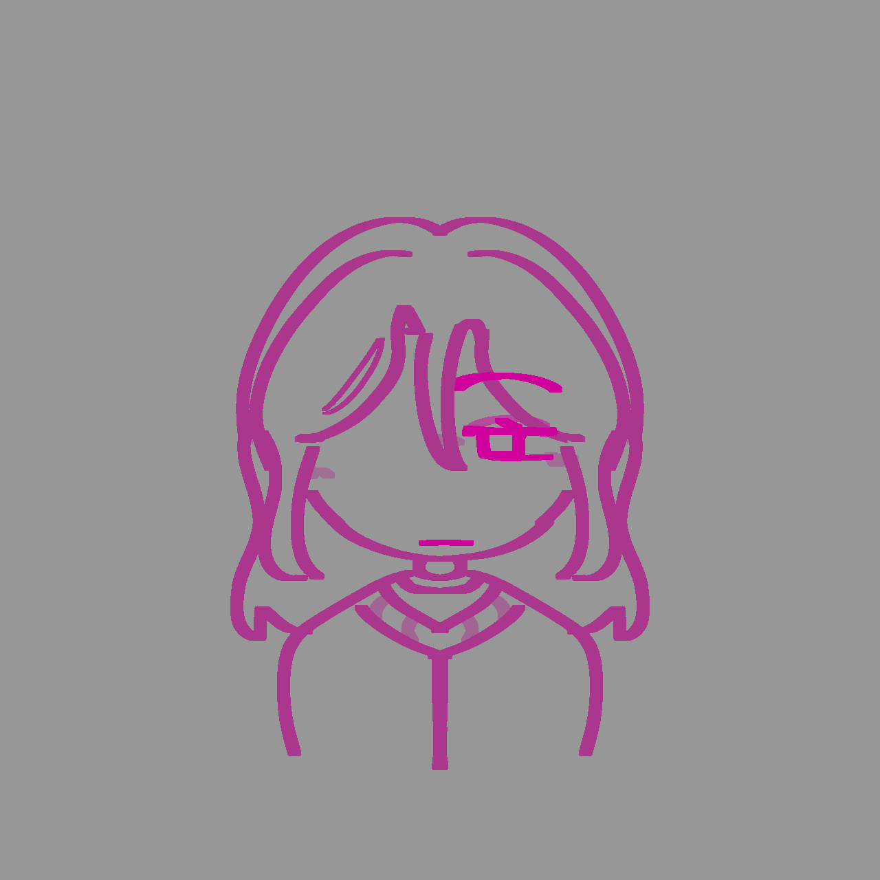 starphira Avatar