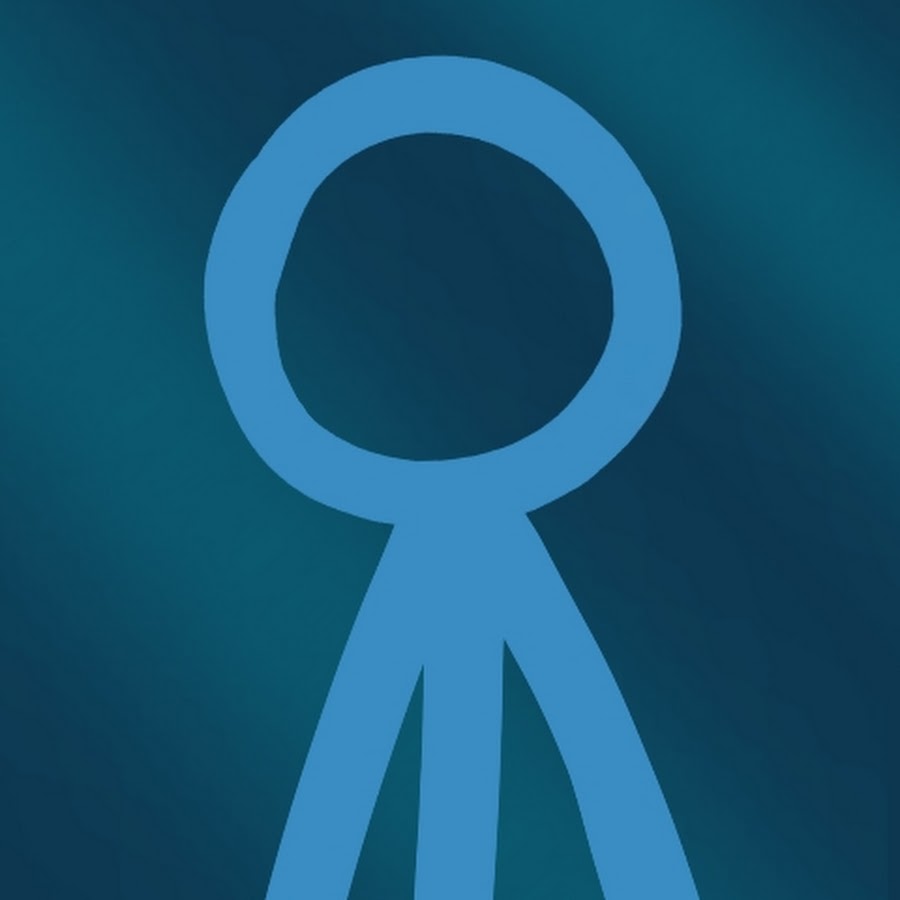 wilczuurrr Avatar