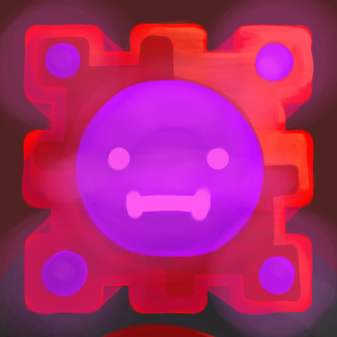 siwakornpc Avatar