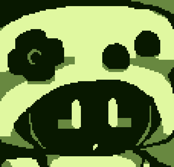 reakstepper Avatar