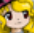 cgeneral Avatar