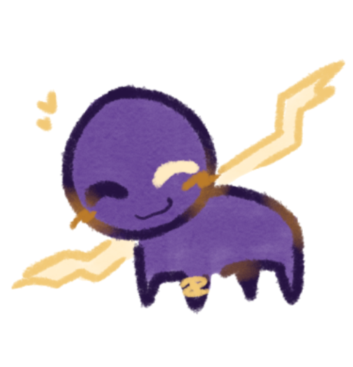 comyetani Avatar
