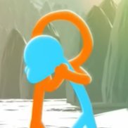 mushymarshal Avatar