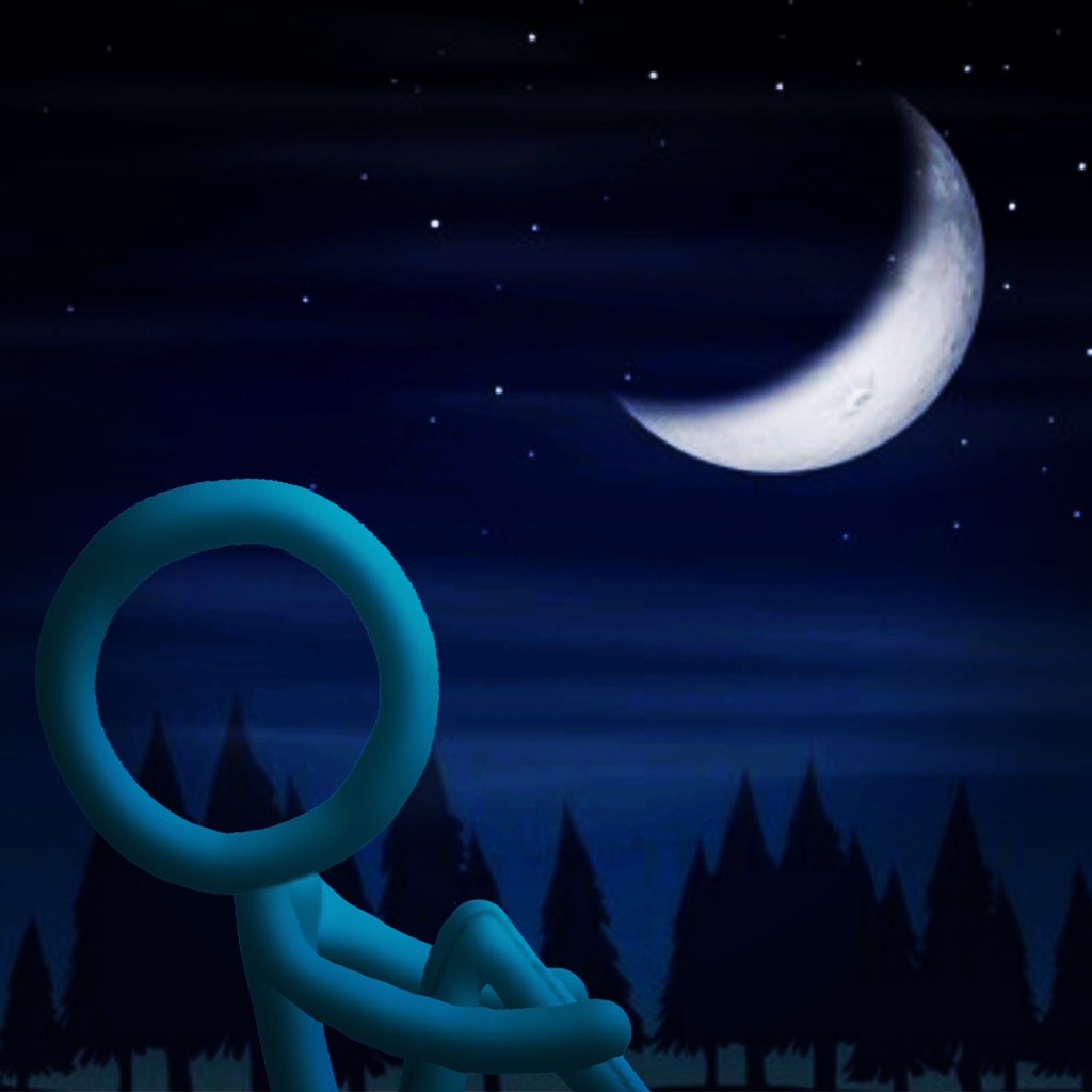 thedreamsky Avatar
