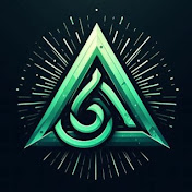 fba2 Avatar