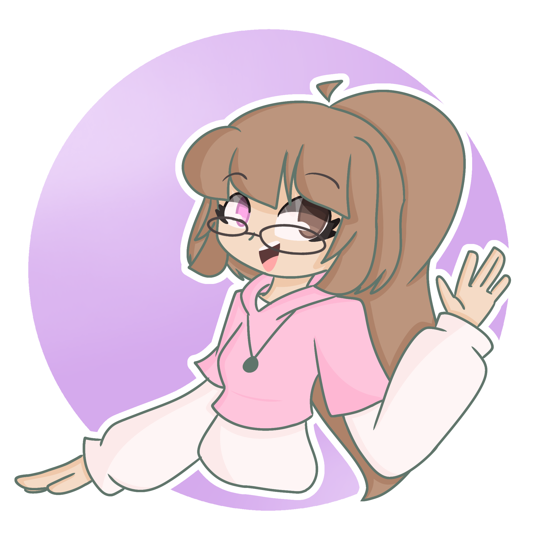 marygamesandarts Avatar