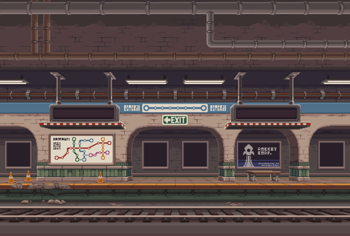 image outernet trains